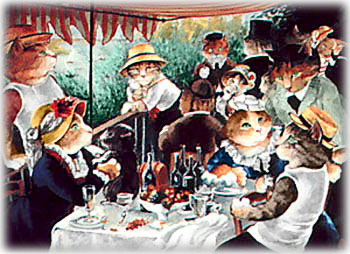 Популярная наука о кошках, написанная Старым Опоссумом - _12.jpg