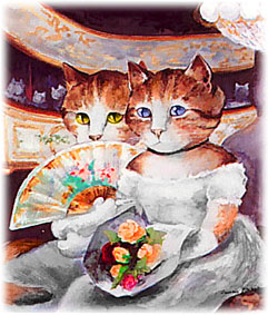 Популярная наука о кошках, написанная Старым Опоссумом - _13.jpg