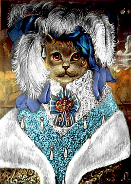 Популярная наука о кошках, написанная Старым Опоссумом - _23befb237e34.jpg