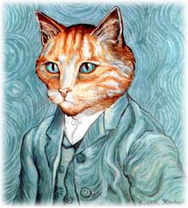 Популярная наука о кошках, написанная Старым Опоссумом - _4.jpg