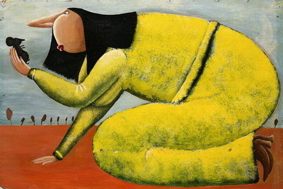 Франка Варэзи, говорящие зайцы и все-все-все - image08.jpg