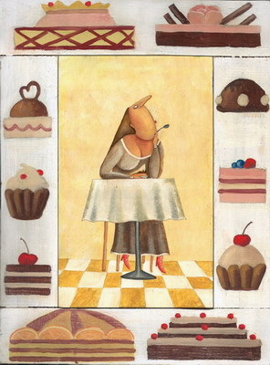 Франка Варэзи, говорящие зайцы и все-все-все - image09.jpg