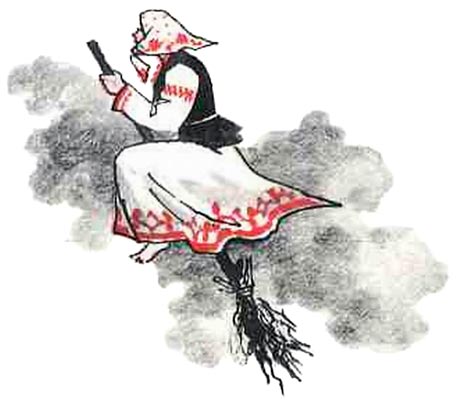 Ни далеко, ни близко, ни высоко, ни низко. Сказки славян. - i_003.jpg