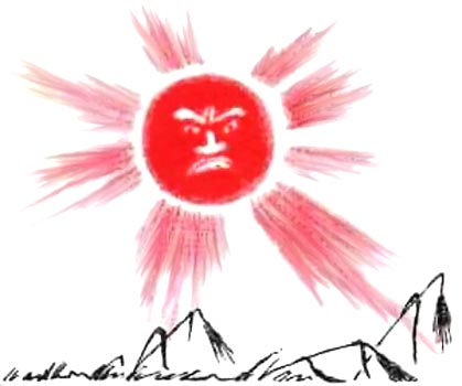 Ни далеко, ни близко, ни высоко, ни низко. Сказки славян. - i_017.jpg