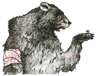 Ни далеко, ни близко, ни высоко, ни низко. Сказки славян. - i_028.jpg