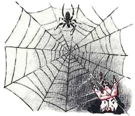 Ни далеко, ни близко, ни высоко, ни низко. Сказки славян. - i_036.jpg