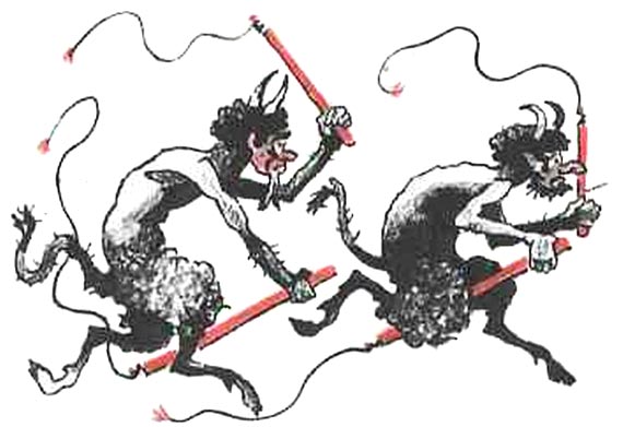 Ни далеко, ни близко, ни высоко, ни низко. Сказки славян. - i_043.jpg