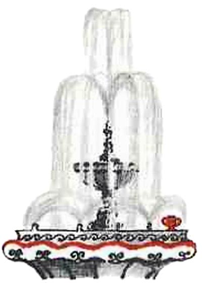 Ни далеко, ни близко, ни высоко, ни низко. Сказки славян. - i_074.jpg