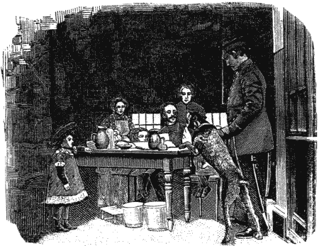 Дрессировка полицейских собак - i_028.png