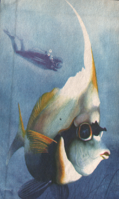 Експедиція «Гондвана» - doc2fb_image_03000002.png