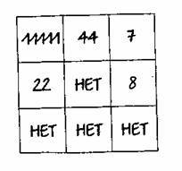 Дата рождения — ключ к пониманию человека - any2fbimgloader38.jpeg