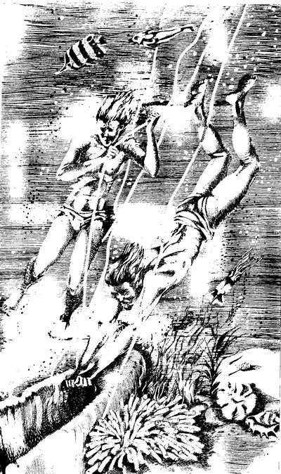 Слід «Баракуди» - doc2fb_image_03000004.png