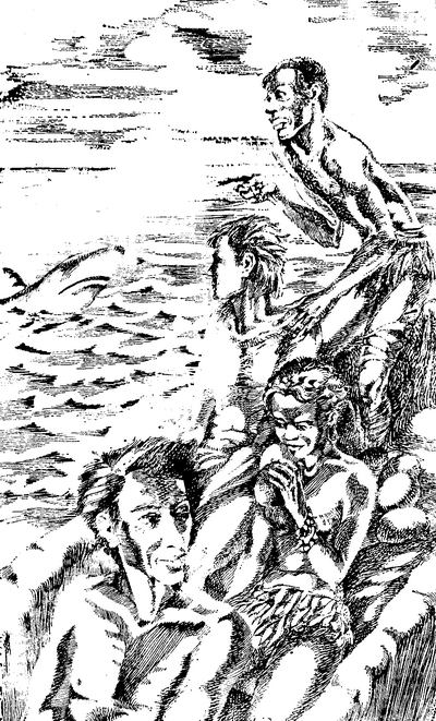 Слід «Баракуди» - doc2fb_image_03000005.png