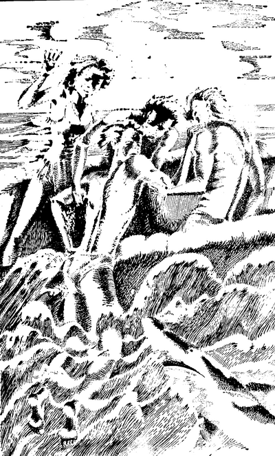 Слід «Баракуди» - doc2fb_image_03000006.png