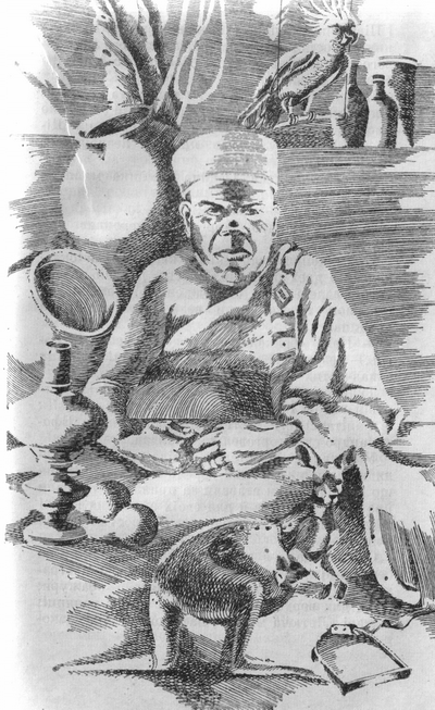 Слід «Баракуди» - doc2fb_image_03000009.png