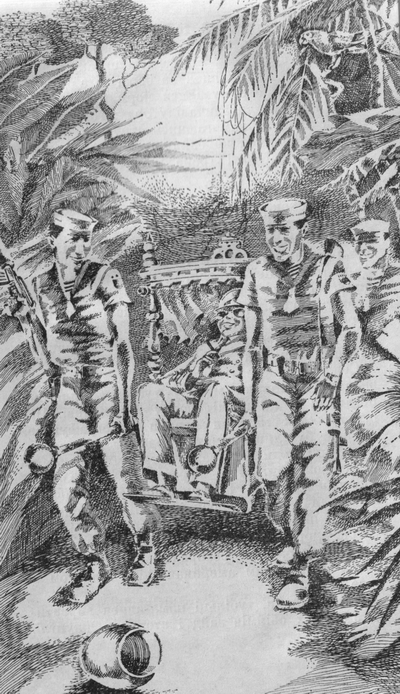 Слід «Баракуди» - doc2fb_image_0300000B.png