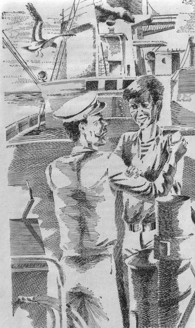 Слід «Баракуди» - doc2fb_image_0300000C.png