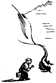 Восхождение на Эверест - i_031.png