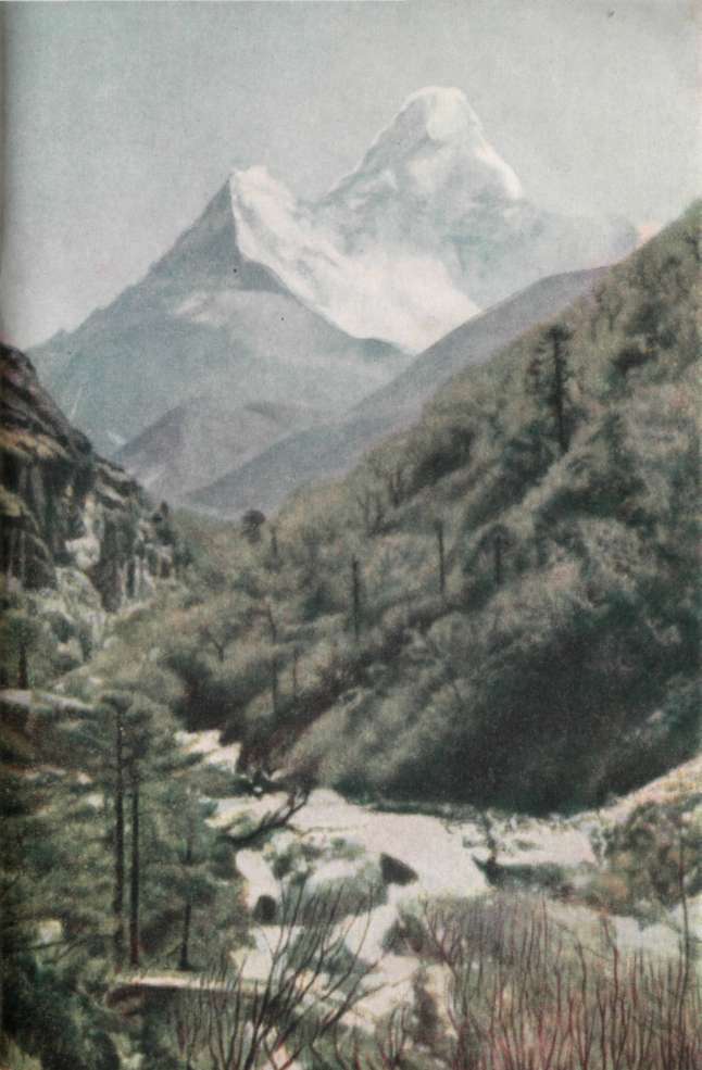 Восхождение на Эверест - i_040.jpg