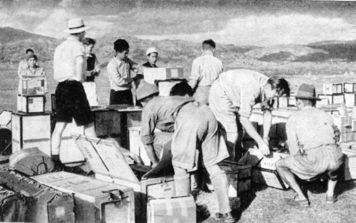 Восхождение на Эверест - i_041.jpg