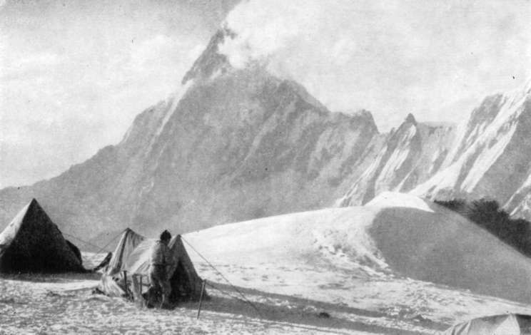 Восхождение на Эверест - i_054.jpg