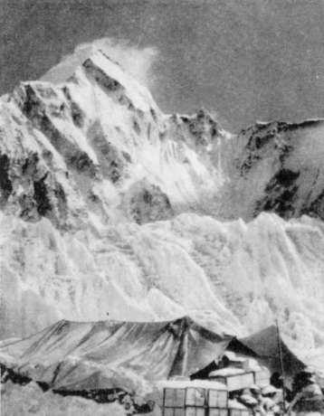 Восхождение на Эверест - i_055.jpg