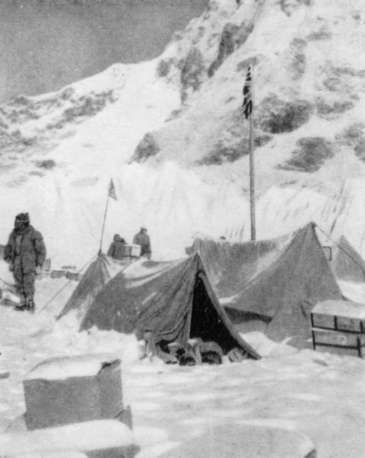 Восхождение на Эверест - i_056.jpg