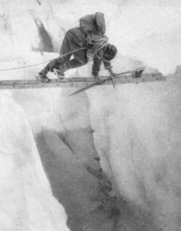 Восхождение на Эверест - i_058.jpg