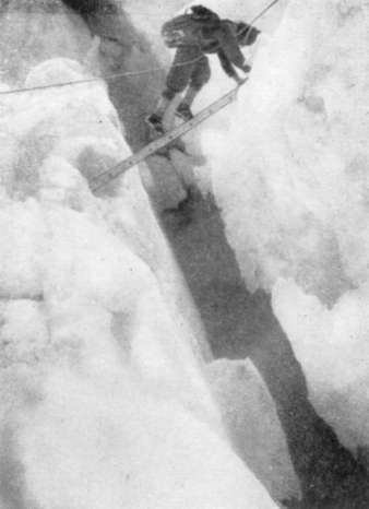 Восхождение на Эверест - i_059.jpg