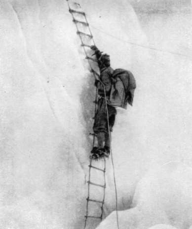 Восхождение на Эверест - i_062.jpg