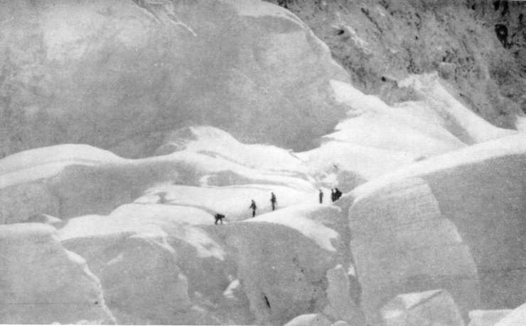 Восхождение на Эверест - i_065.jpg