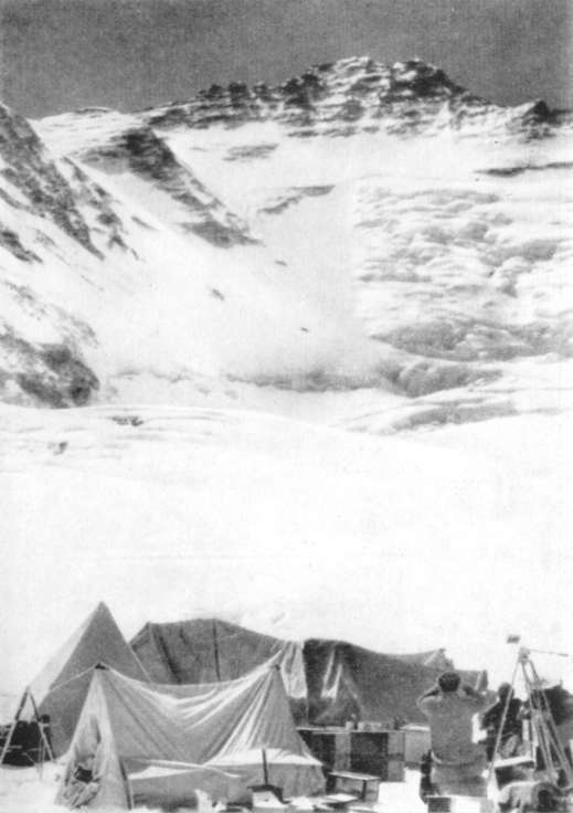 Восхождение на Эверест - i_067.jpg