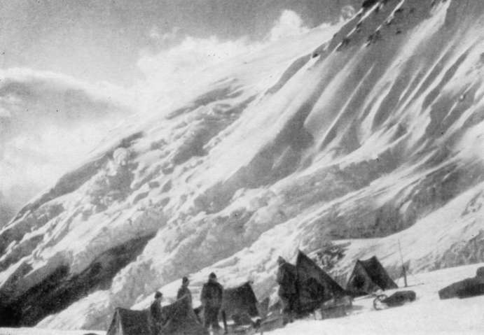 Восхождение на Эверест - i_068.jpg