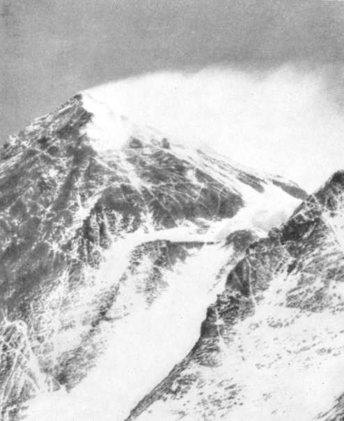 Восхождение на Эверест - i_086.jpg