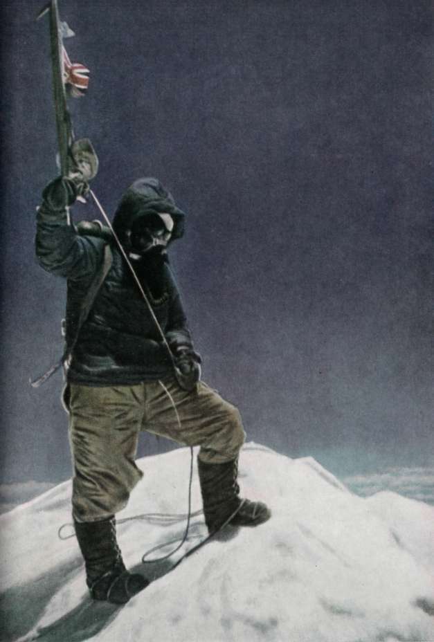 Восхождение на Эверест - i_097.jpg