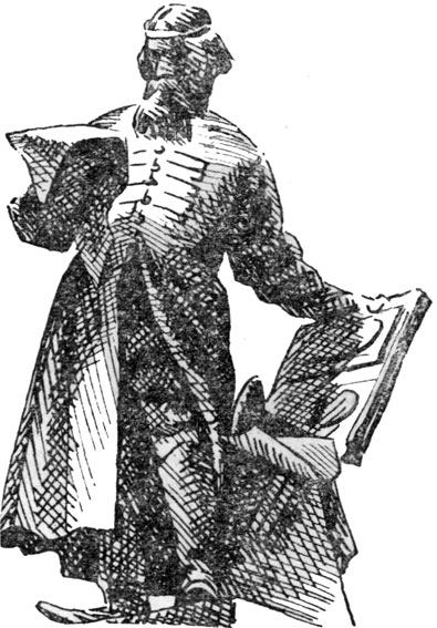 Клуб знаменитых капитанов. Книга 2 - pic_34.jpg