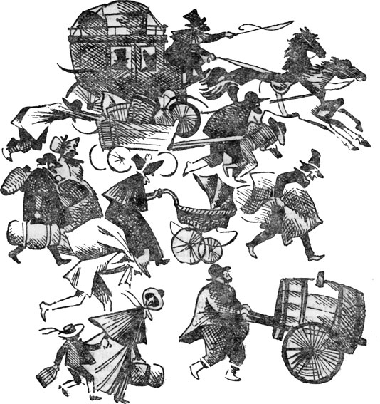 Клуб знаменитых капитанов. Книга 2 - pic_41.jpg