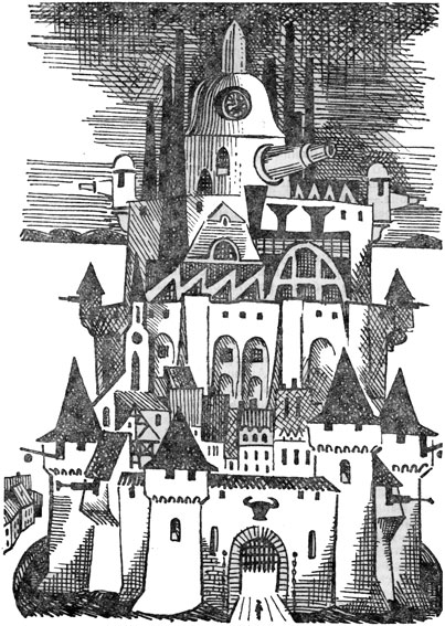 Клуб знаменитых капитанов. Книга 2 - pic_42.jpg