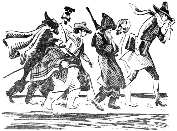 Клуб знаменитых капитанов. Книга 2 - pic_47.jpg