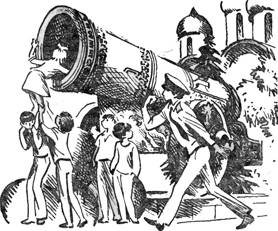 Клуб знаменитых капитанов. Книга 2 - pic_55.jpg