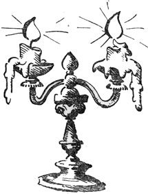 Клуб знаменитых капитанов. Книга 2 - pic_68.jpg