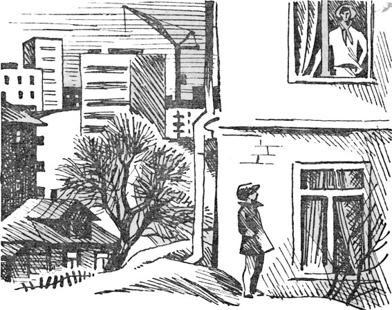 Клуб знаменитых капитанов. Книга 2 - pic_81.jpg