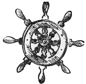 Клуб знаменитых капитанов. Книга 2 - pic_83.jpg