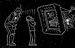 Позивні Альфи Лебедя - doc2fb_image_03000021.png