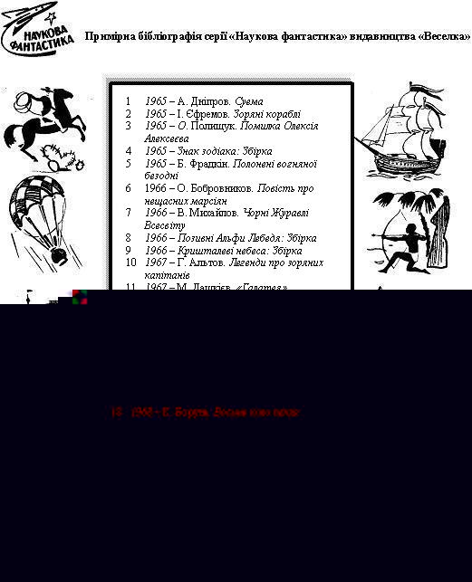 Восьме коло пекла - biblnf_v