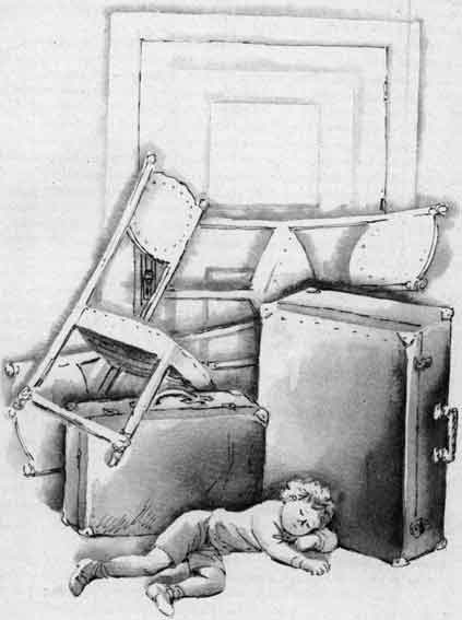 Привет от Вернера - pic_17.jpg