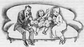 Привет от Вернера - pic_19.jpg