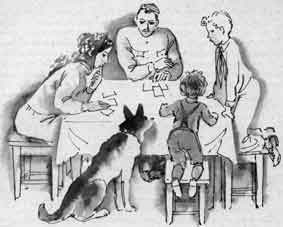 Привет от Вернера - pic_21.jpg