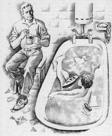 Привет от Вернера - pic_32.jpg