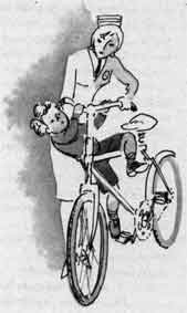 Привет от Вернера - pic_34.jpg